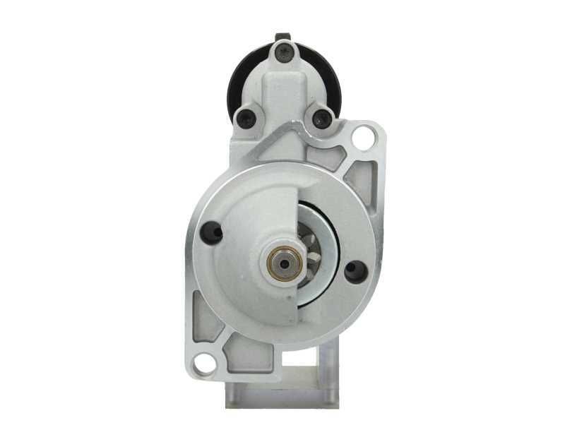 BV PSH 450.553.102.010 Starter