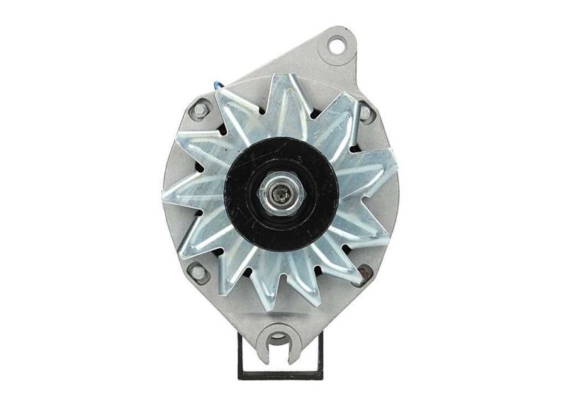 BV PSH 455.003.070.000 Alternator