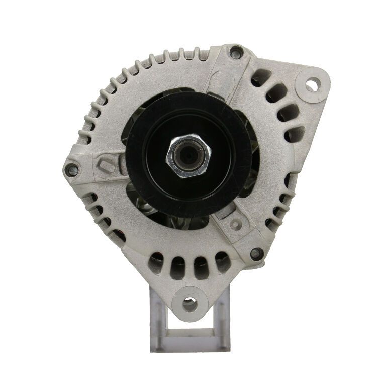 BV PSH 455.503.100.050 Alternator