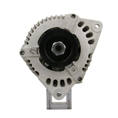 Alternator BV PSH 455.503.100.050