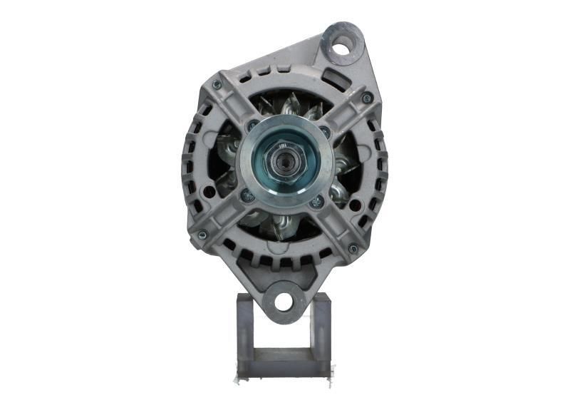 BV PSH 455.505.085.010 Alternator