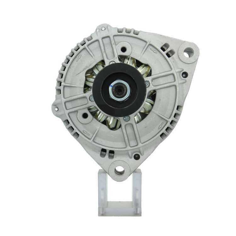 BV PSH 455.506.130.010 Alternator
