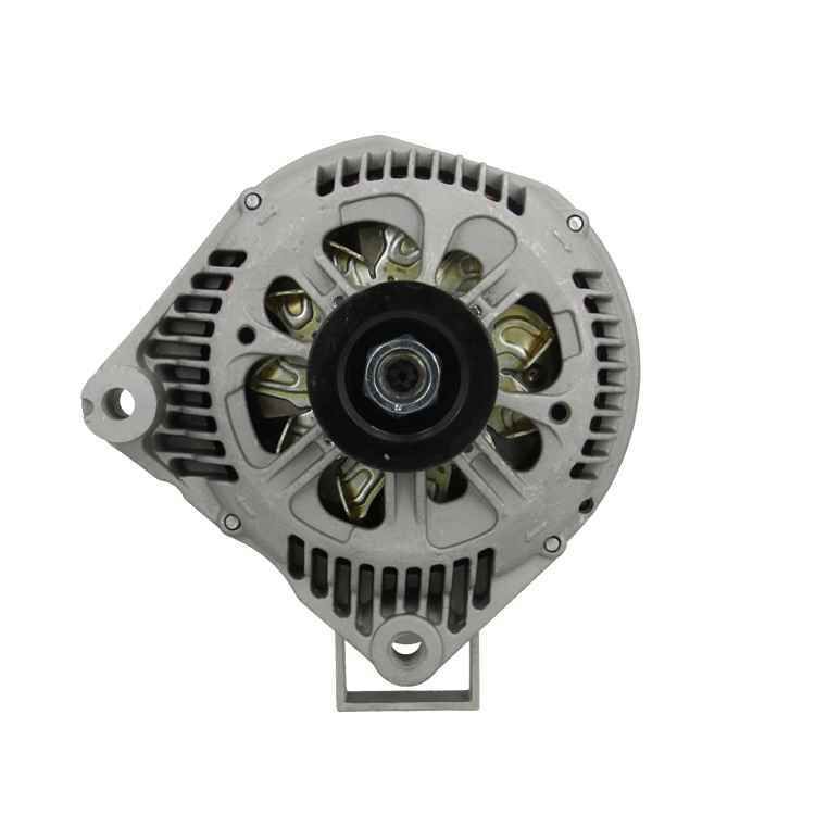 BV PSH 455.507.120.000 Alternator