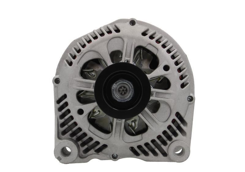 BV PSH 455.507.150.001 Alternator