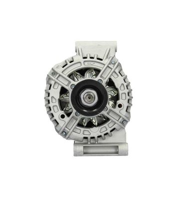 Alternator BV PSH 455.516.100.010