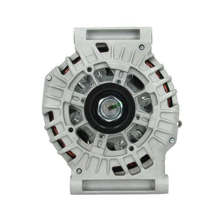 BV PSH 455.518.120.000 Alternator