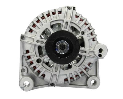 Alternator BV PSH 455.519.150.000