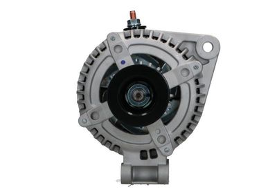 Alternator BV PSH 455.522.150.050