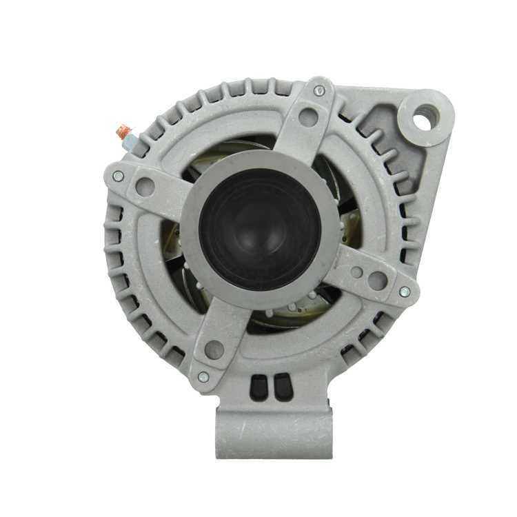 BV PSH 455.523.150.050 Alternator