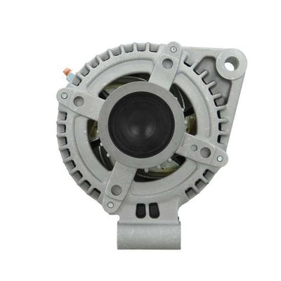 Alternator BV PSH 455.523.150.050