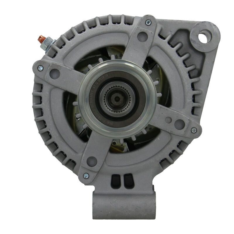 BV PSH 455.525.150.050 Alternator