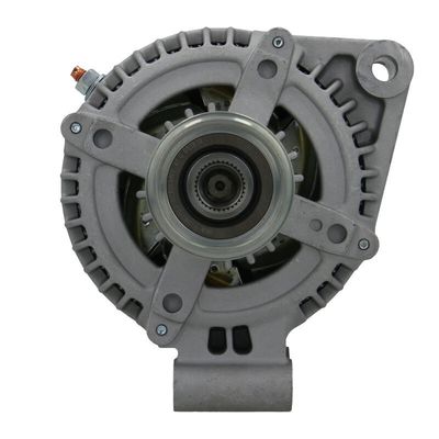 Alternator BV PSH 455.525.150.050