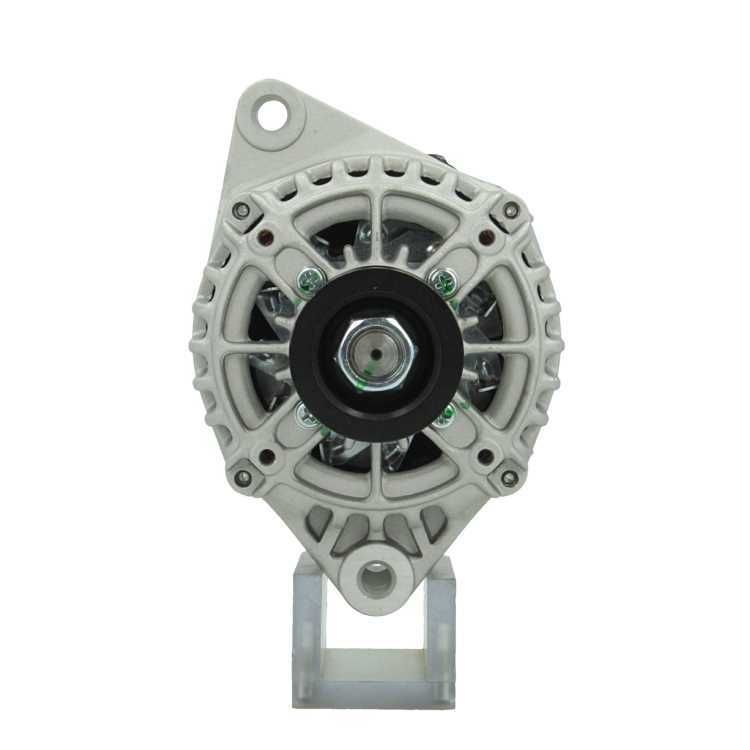 BV PSH 455.526.115.050 Alternator