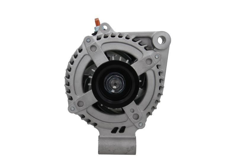 BV PSH 455.528.150.050 Alternator