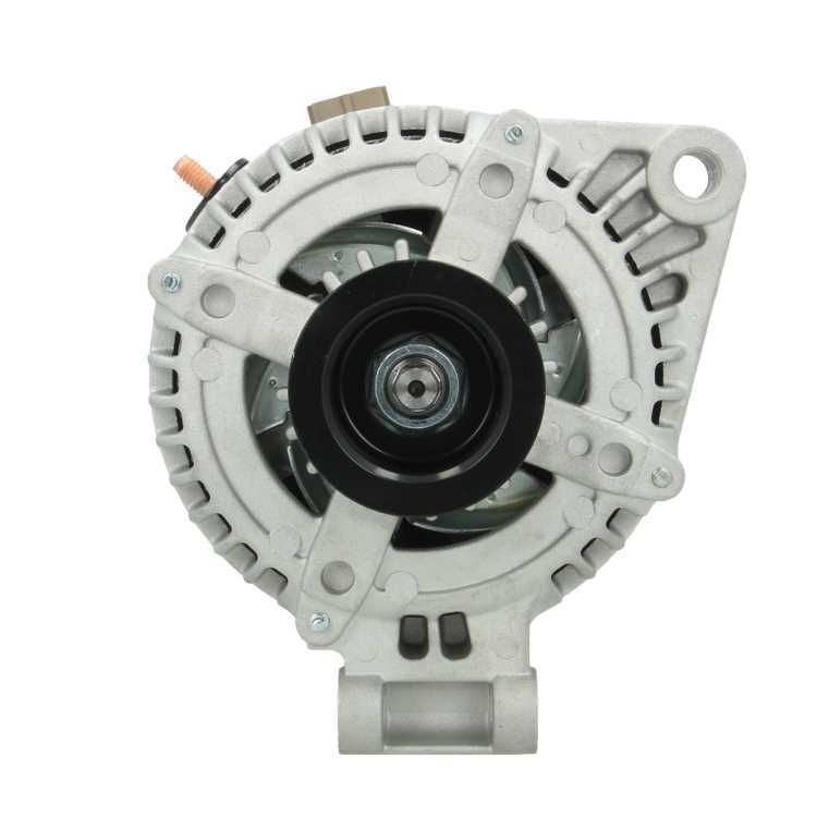 BV PSH 455.529.150.050 Alternator