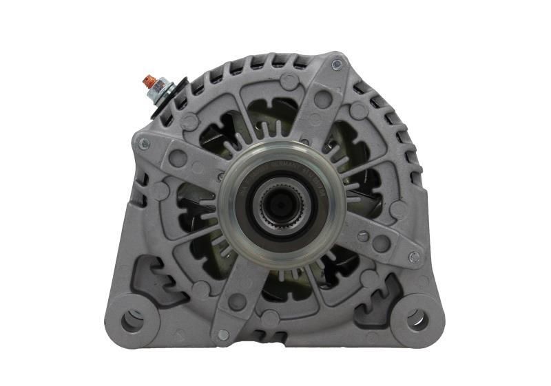 BV PSH 455.532.180.051 Alternator