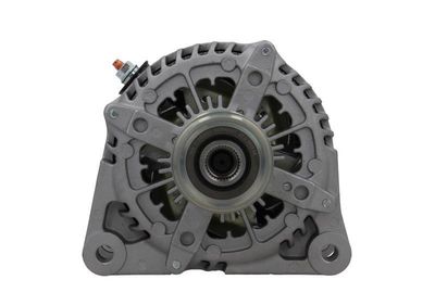 Alternator BV PSH 455.532.180.051