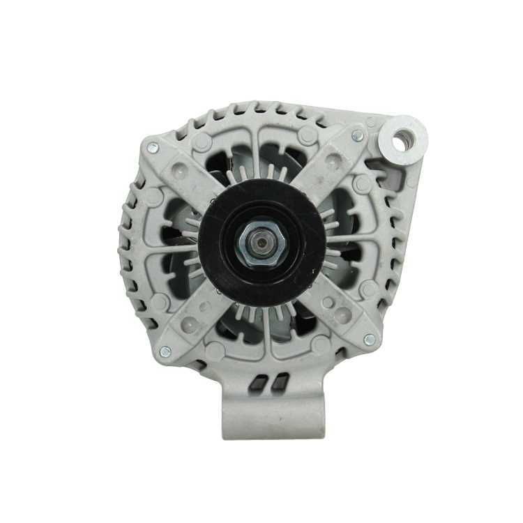 BV PSH 455.533.220.050 Alternator