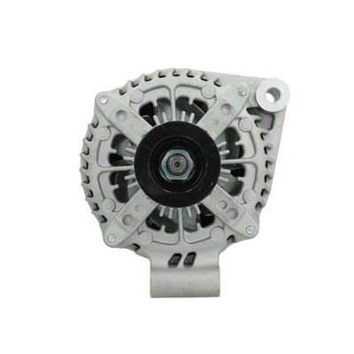 Alternator BV PSH 455.533.220.050