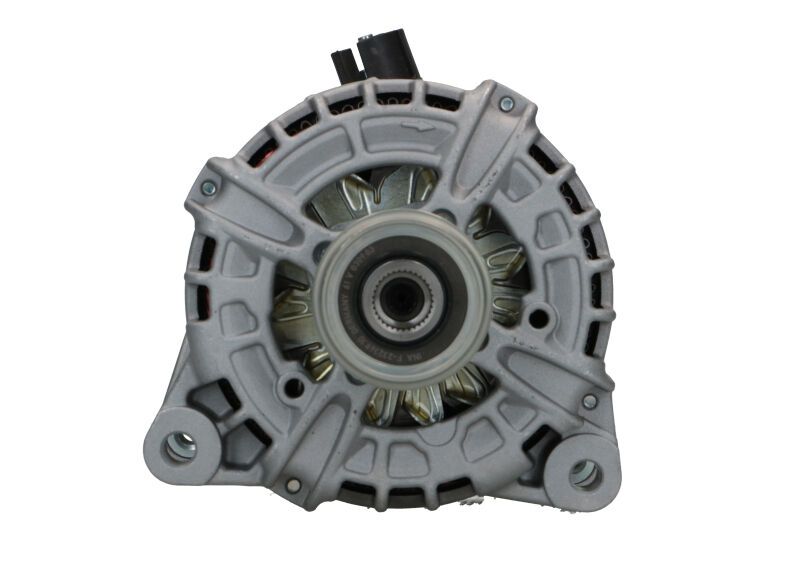 BV PSH 455.534.215.010 Alternator