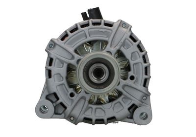 Alternator BV PSH 455.534.215.010