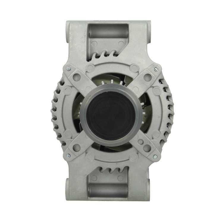BV PSH 455.536.150.050 Alternator
