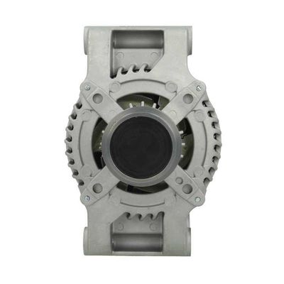 Alternator BV PSH 455.536.150.050