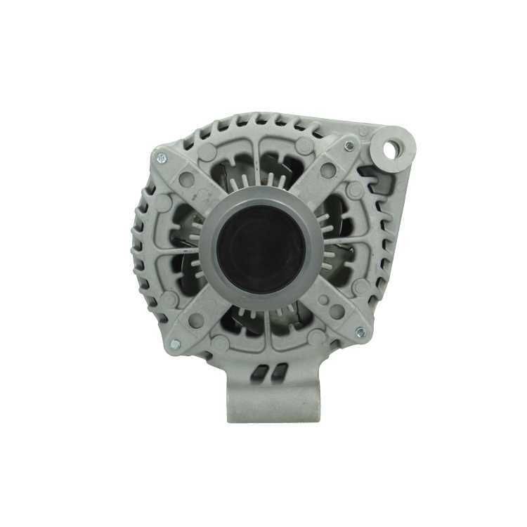 BV PSH 455.540.180.050 Alternator