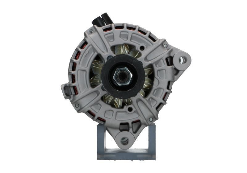 BV PSH 455.541.180.010 Alternator
