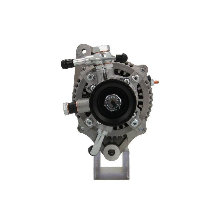 BV PSH 455.701.090.050 Alternator