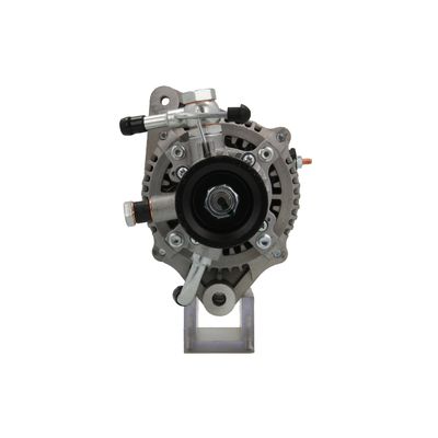 Alternator BV PSH 455.701.090.050