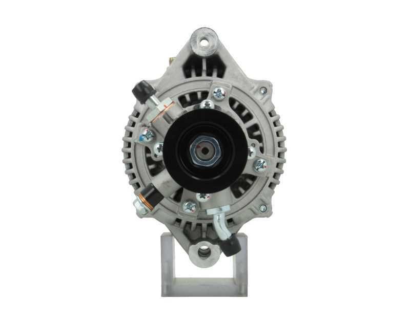 BV PSH 455.702.120.050 Alternator