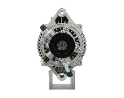 Alternator BV PSH 455.702.120.050