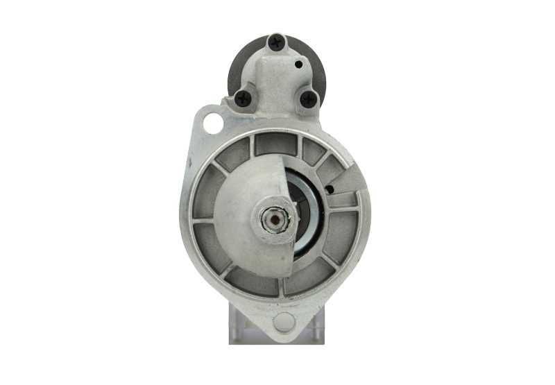 BV PSH 470.501.092.010 Starter