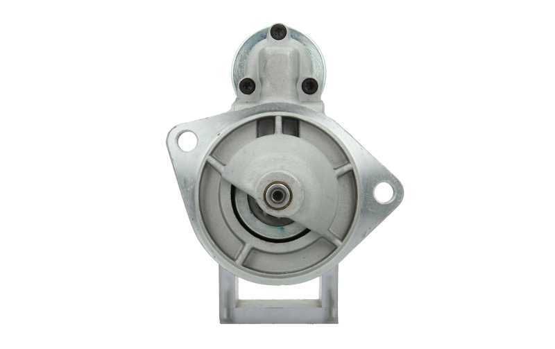 BV PSH 470.502.092.010 Starter