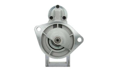 Starter BV PSH 470.502.092.010