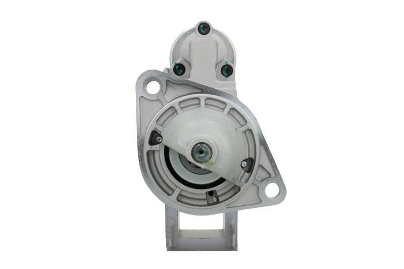 BV PSH 470.503.092.010 Starter