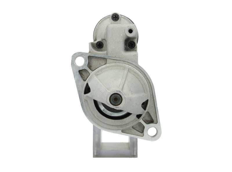 BV PSH 470.504.092.010 Starter