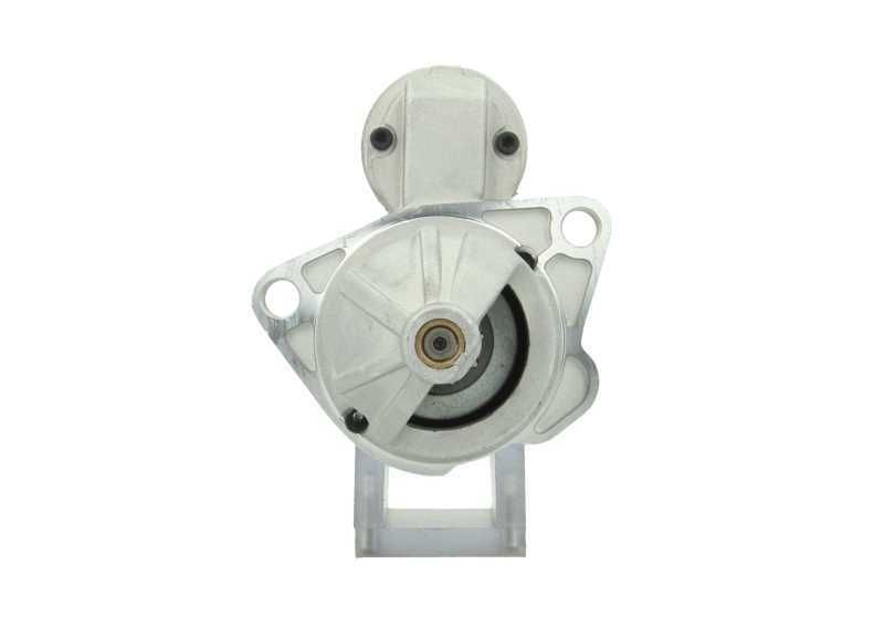 BV PSH 470.505.092.030 Starter