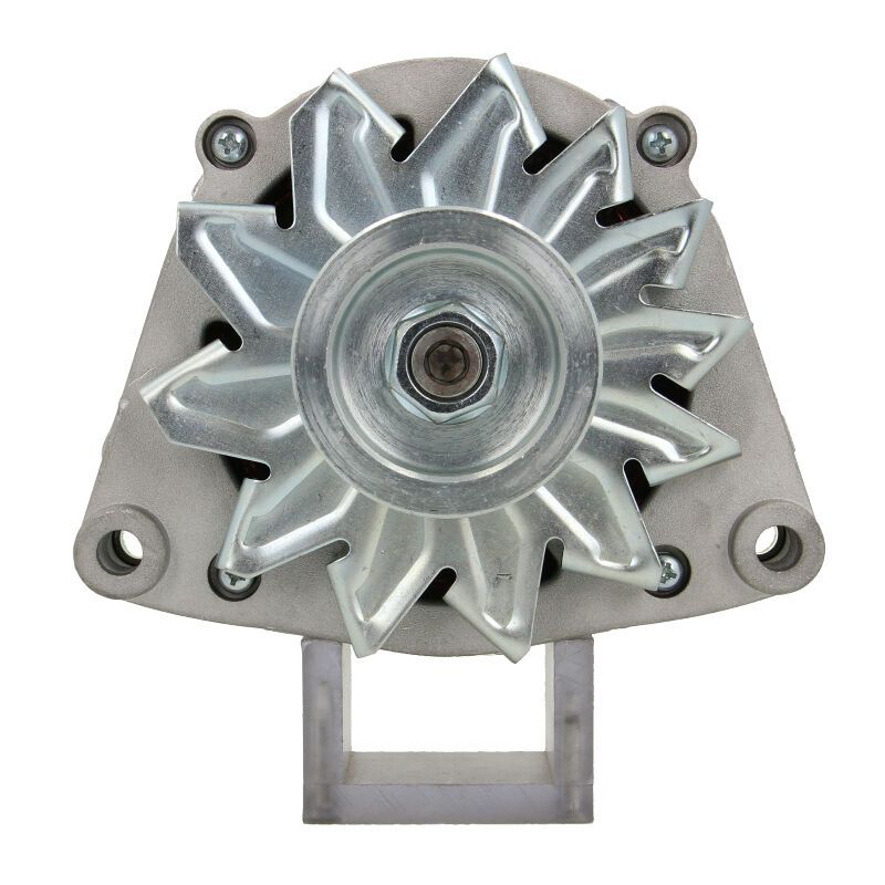 BV PSH 475.002.080.010 Alternator
