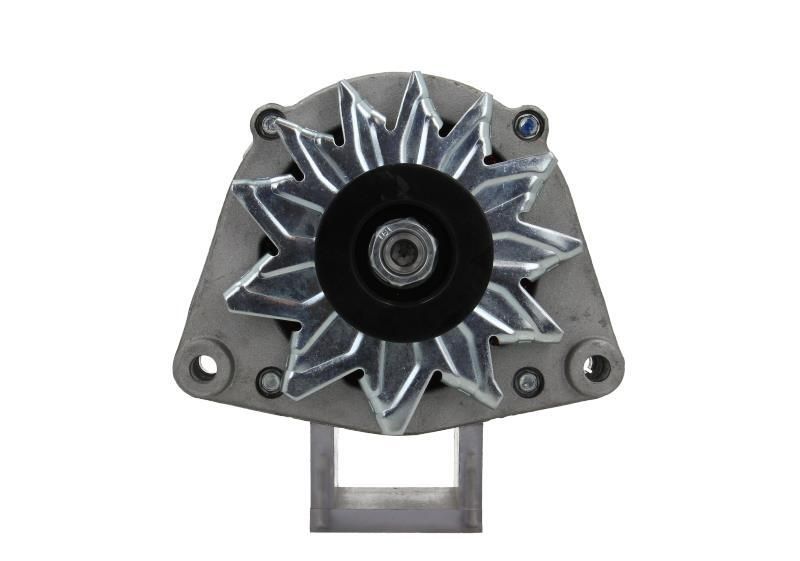 BV PSH 475.003.080.010 Alternator