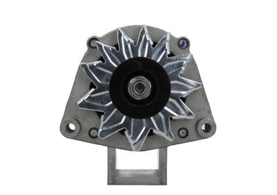 Alternator BV PSH 475.003.080.010