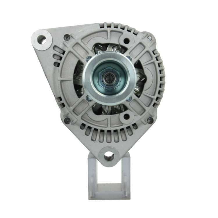 BV PSH 475.501.090.010 Alternator