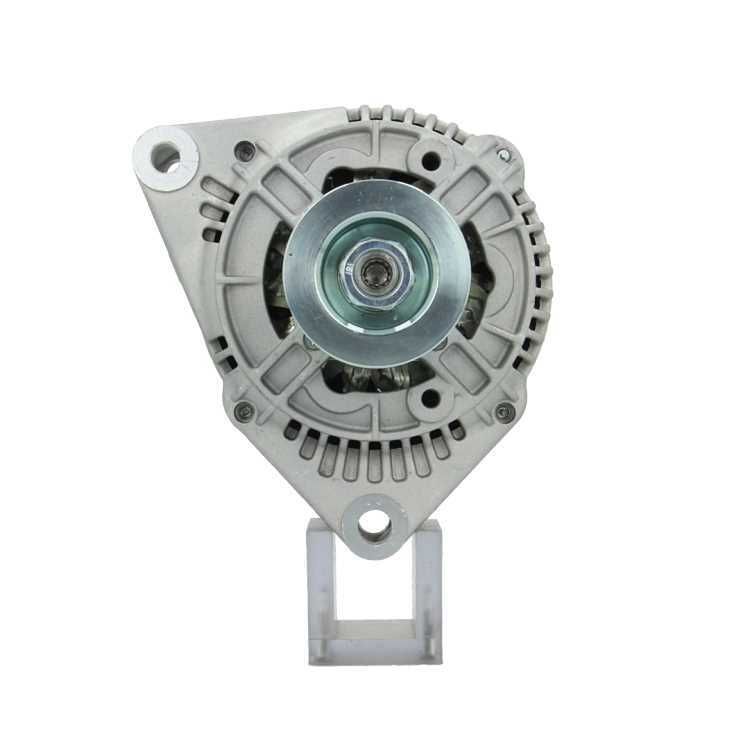 BV PSH 475.502.090.010 Alternator