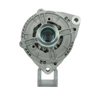 Alternator BV PSH 475.503.130.010