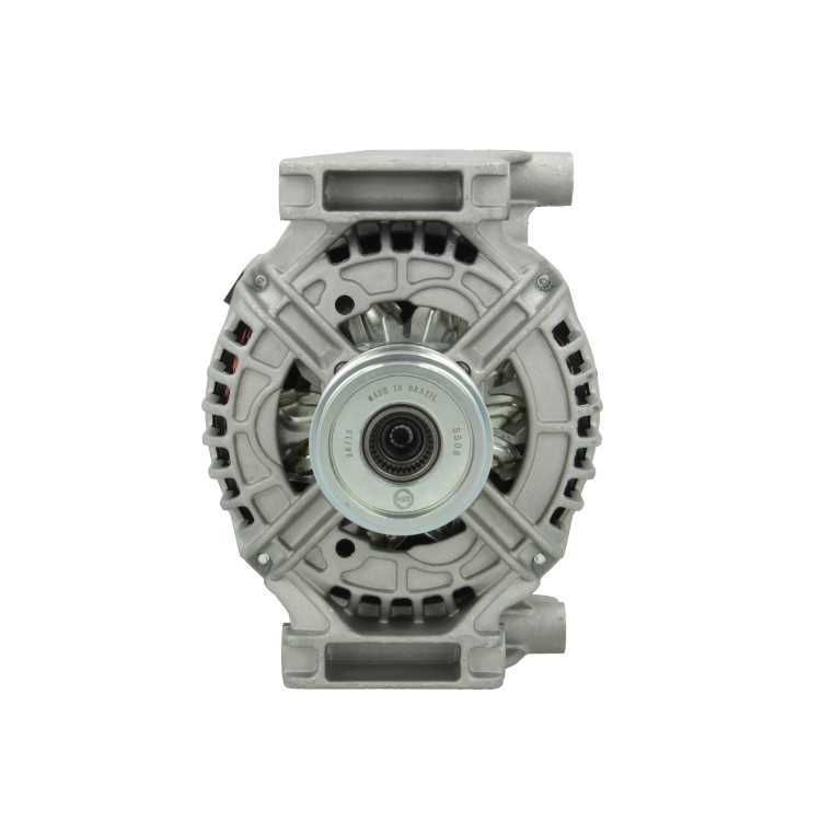 BV PSH 475.509.120.014 Alternator