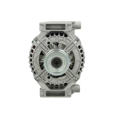 Alternator BV PSH 475.509.120.014