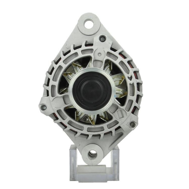 BV PSH 475.512.130.050 Alternator