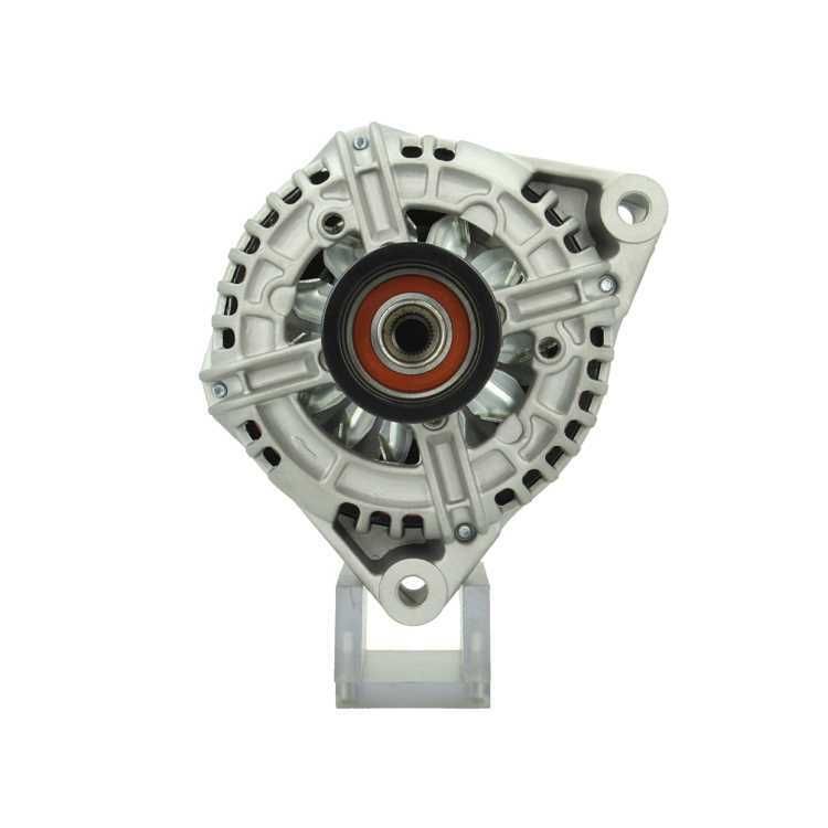 BV PSH 475.513.140.014 Alternator