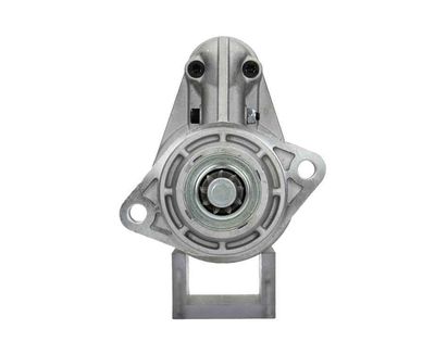 Starter BV PSH 480.001.092.010